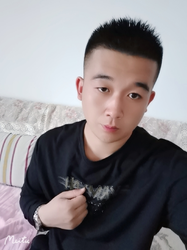 找对象的第一张照片--岫岩中老年相亲网