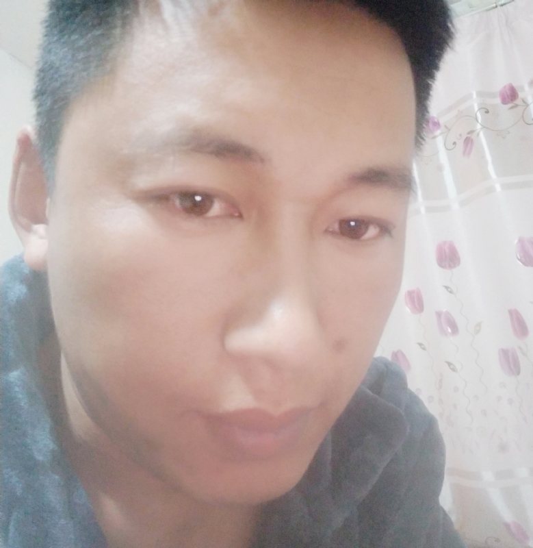 龙玉石缘的第一张照片--岫岩中老年相亲网